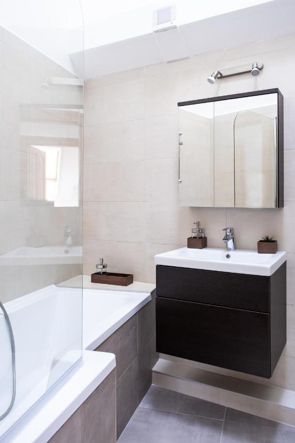 Apartmán Sziklai Veszprem