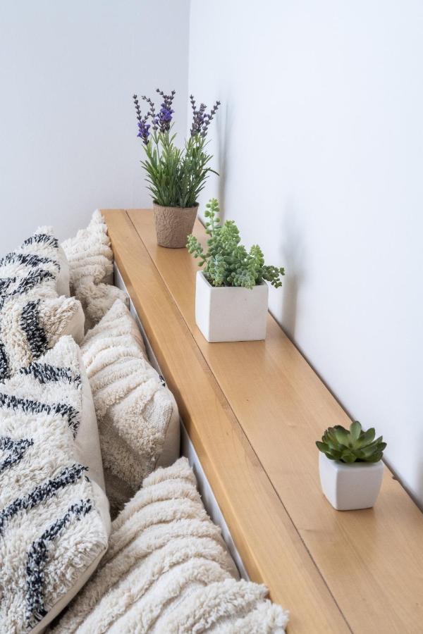Apartment Sziklai Veszprem